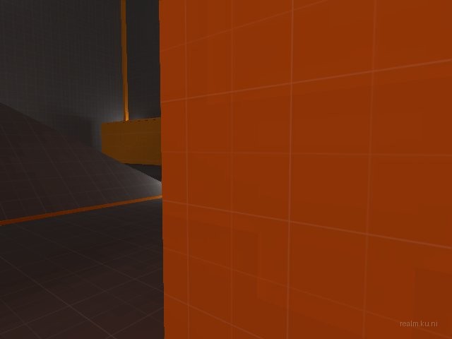 dm_battleground thumb 4