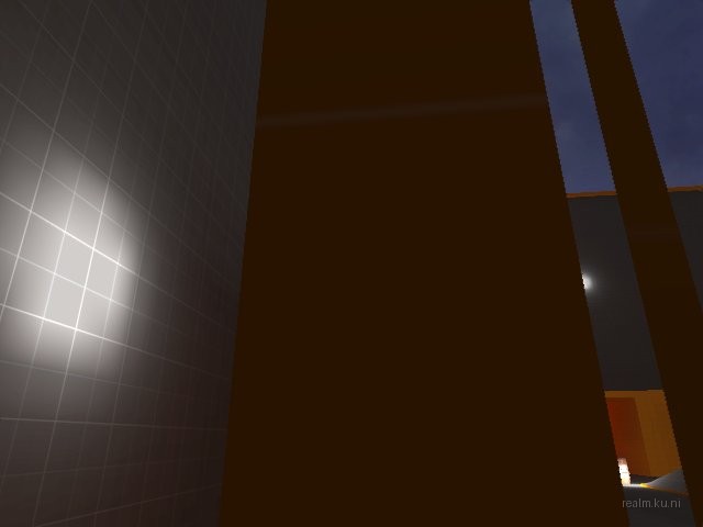 dm_battleground thumb 9