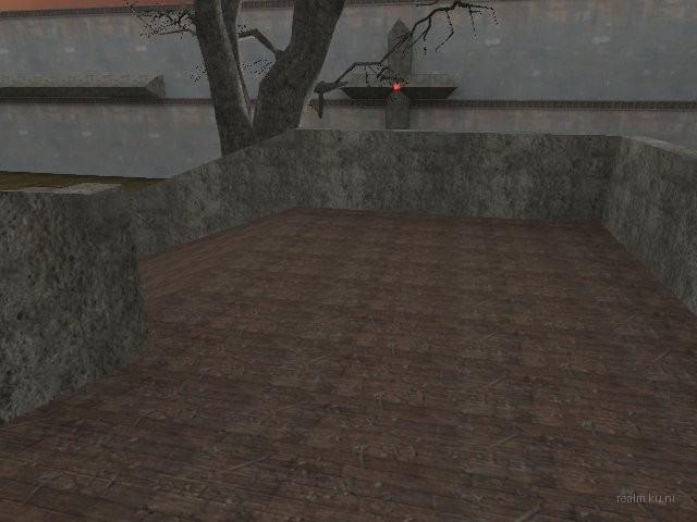 dm_battlezone_1 for css screenshot