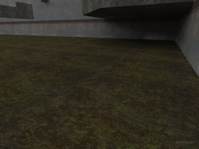 dm_battlezone_1 thumb 2