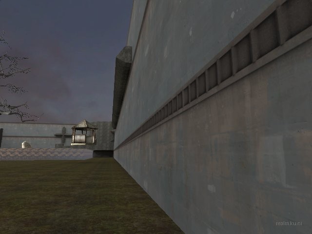 dm_battlezone_1 thumb 3