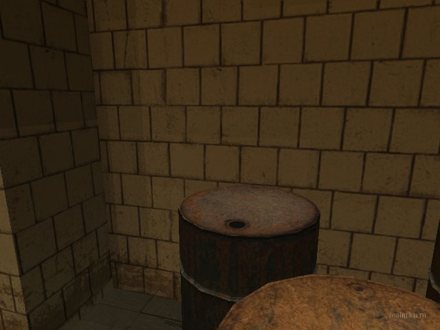 dm_bf3-metro_v1b for css screenshot