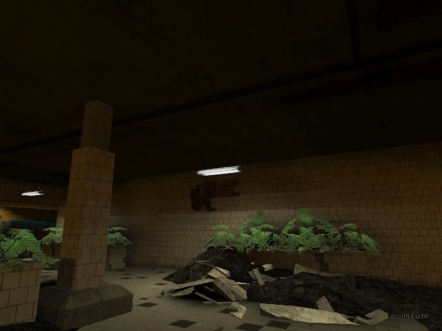 dm_bf3-metro_v1b thumb 11