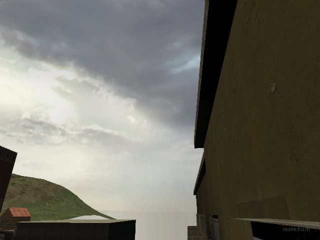 dm_bf3-metro_v1b thumb 4