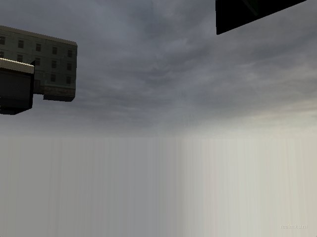 dm_bf3-metro_v1b thumb 6