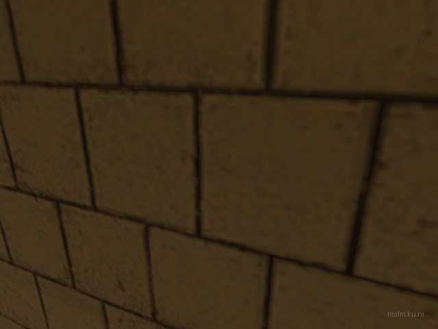 dm_bf3-metro_v1b thumb 2