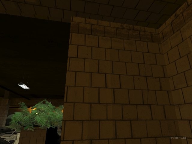 dm_bf3-metro_v1b thumb 3