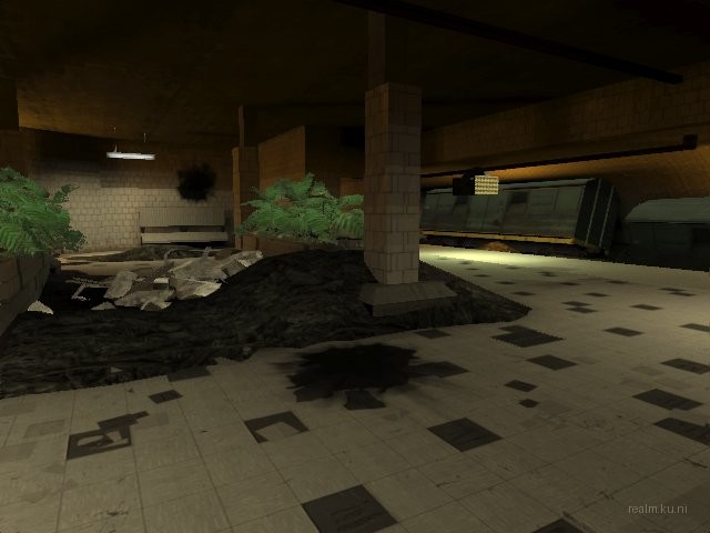 dm_bf3-metro_v1b thumb 9