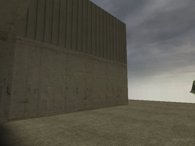 dm_bf3-metro_v1b thumb 7