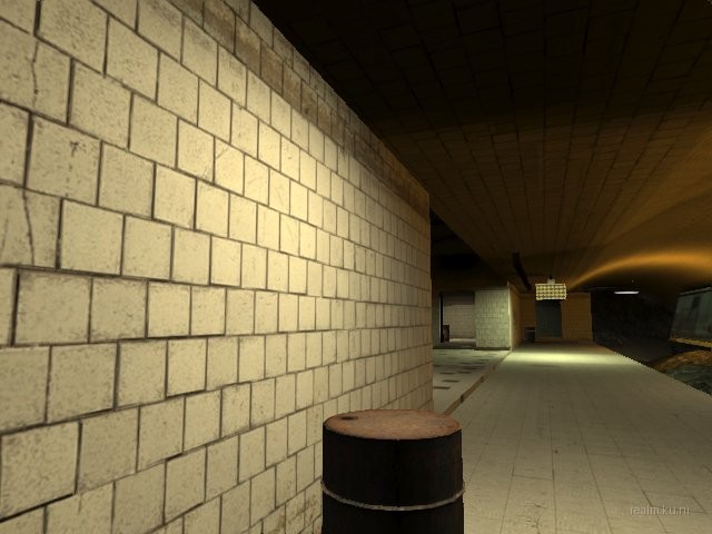 dm_bf3-metro_v1b thumb 10