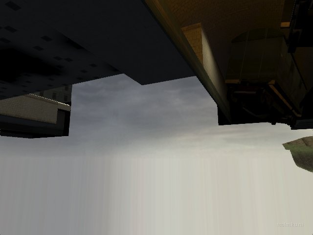 dm_bf3-metro_v1b thumb 8