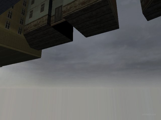 dm_bf3-metro_v1b thumb 5