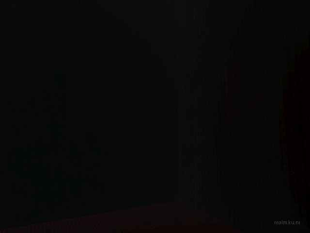 dm_blamhouse1pak for css screenshot