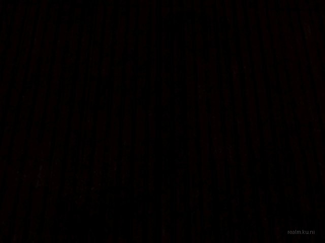 dm_blamhouse1pak thumb 4