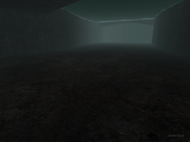 dm_blamhouse1pak thumb 16