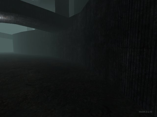 dm_blamhouse1pak thumb 14