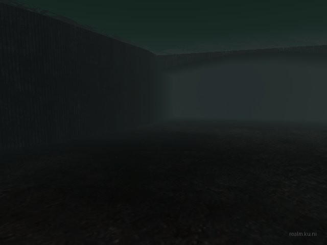 dm_blamhouse1pak thumb 22