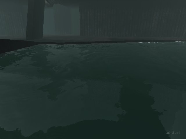 dm_blamhouse1pak thumb 2