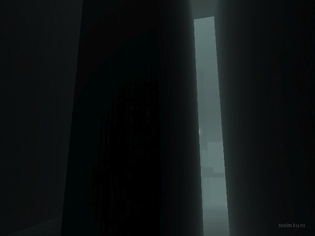 dm_blamhouse1pak thumb 7