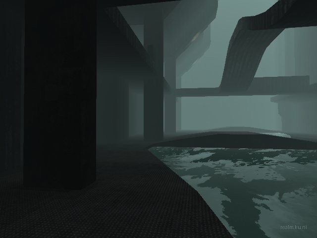 dm_blamhouse1pak thumb 10