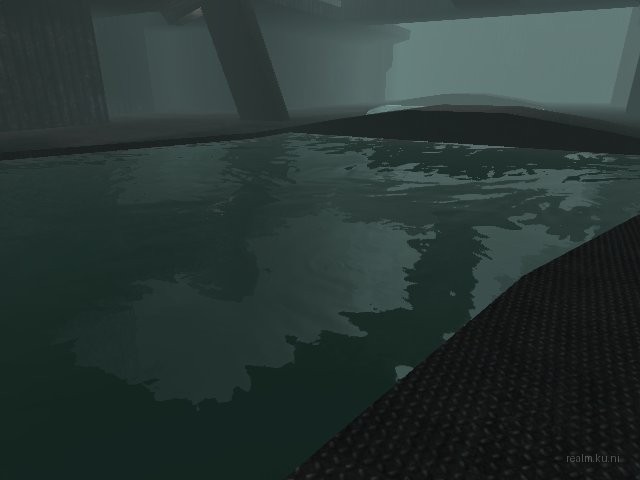 dm_blamhouse1pak thumb 19