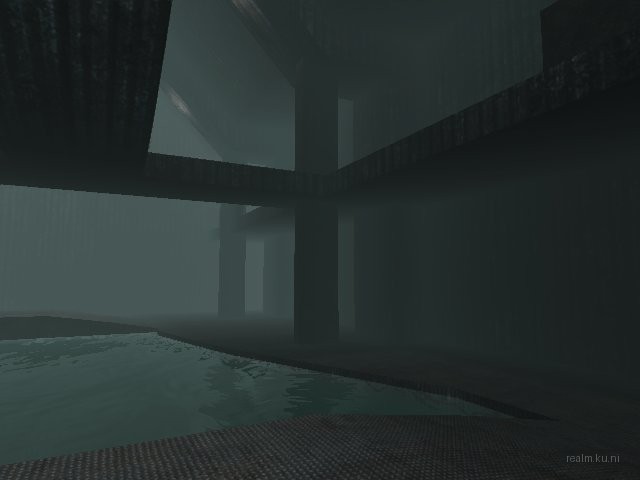 dm_blamhouse1pak thumb 8