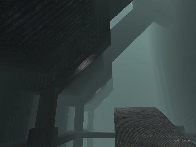 dm_blamhouse1pak thumb 18