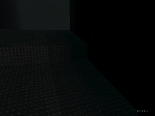 dm_blamhouse1pak thumb 9