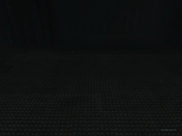 dm_blamhouse1pak thumb 21