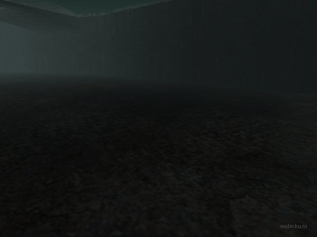 dm_blamhouse1pak thumb 15