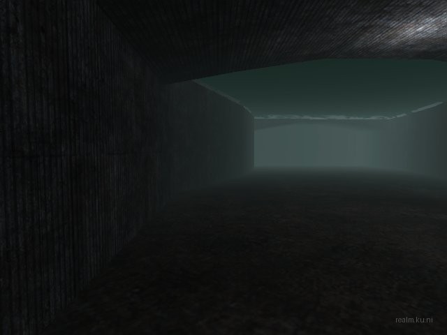 dm_blamhouse1pak thumb 13