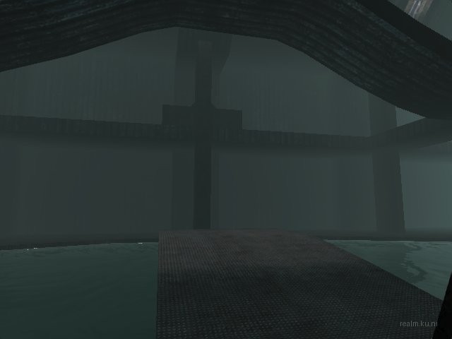 dm_blamhouse1pak thumb 5