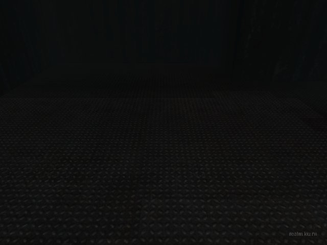 dm_blamhouse1pak thumb 11