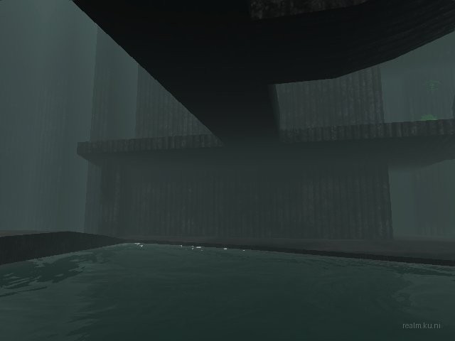 dm_blamhouse1pak thumb 20