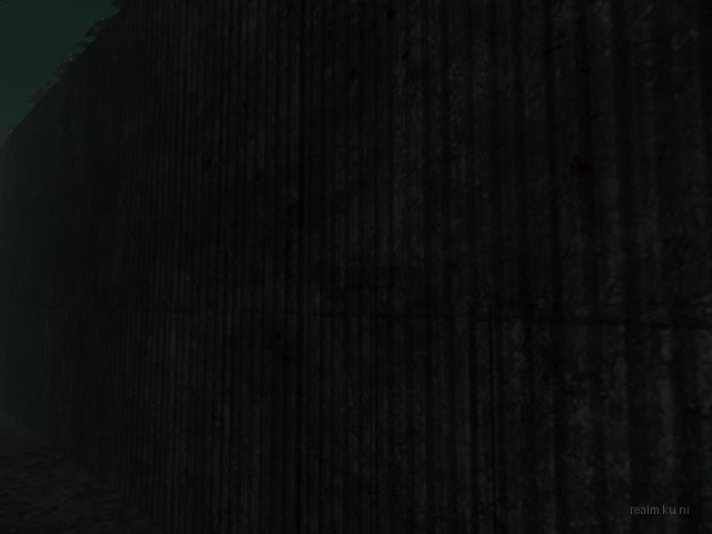 dm_blamhouse1pak thumb 12