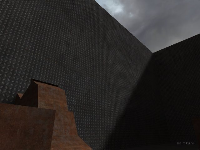 dm_blastdoor for css screenshot