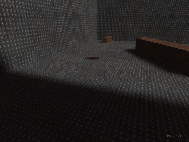 dm_blastdoor thumb 18