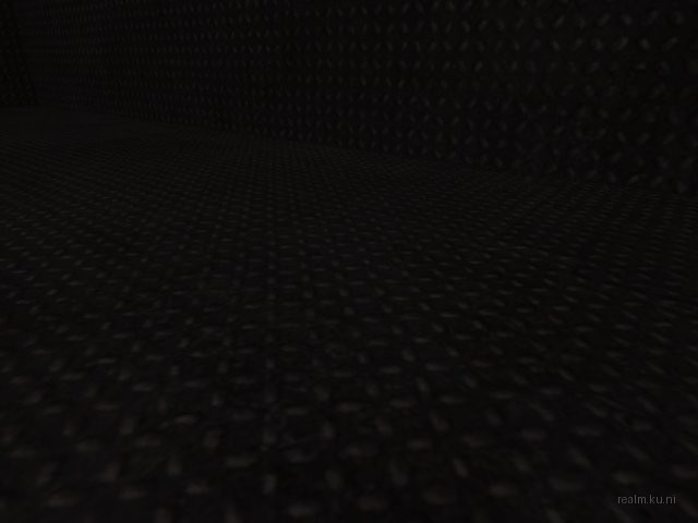 dm_blastdoor thumb 12