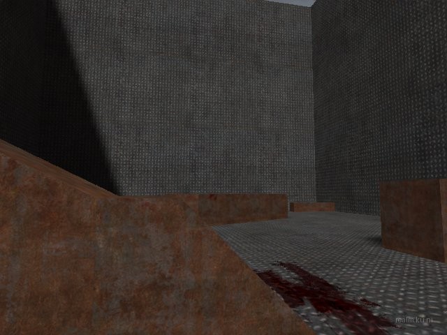 dm_blastdoor thumb 8