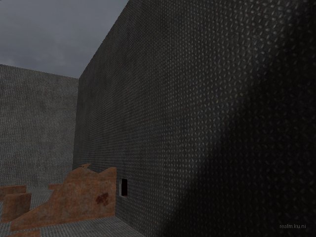 dm_blastdoor thumb 10