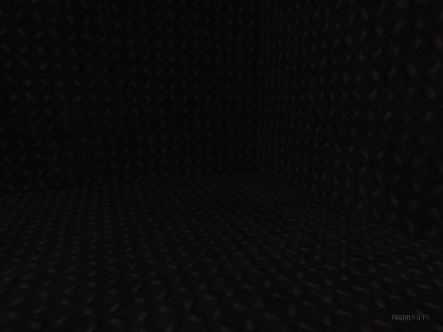 dm_blastdoor thumb 11