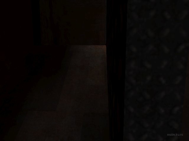 dm_blastdoor thumb 19