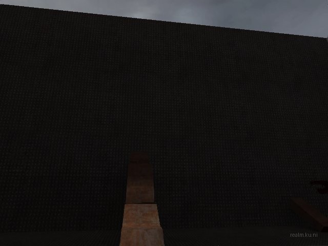 dm_blastdoor thumb 2