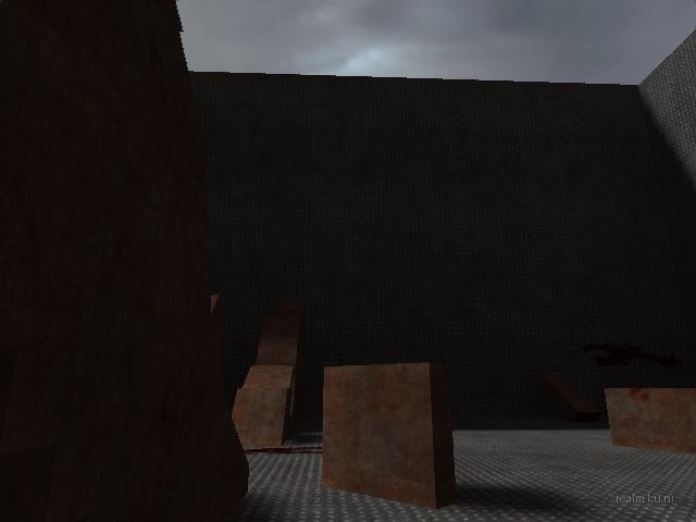 dm_blastdoor thumb 4