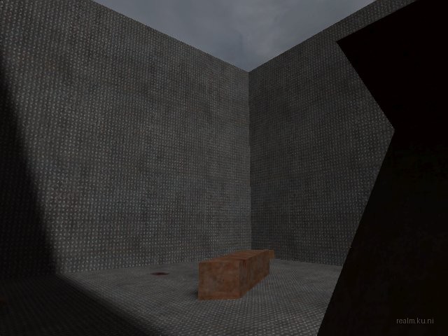 dm_blastdoor thumb 6