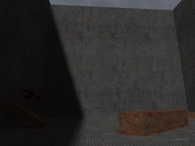 dm_blastdoor thumb 13