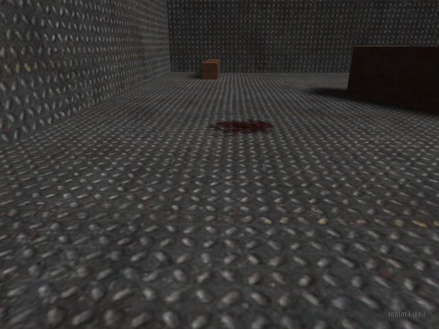 dm_blastdoor thumb 5