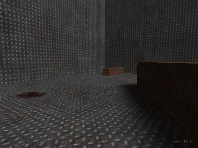 dm_blastdoor thumb 7