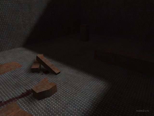 dm_blastdoor thumb 17