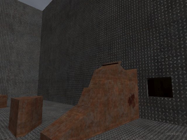 dm_blastdoor thumb 9